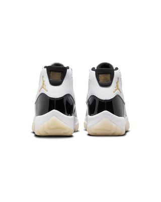 AIR JORDAN 11 RETRO GRATITUDE