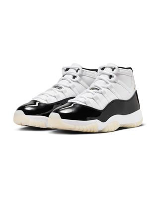 AIR JORDAN 11 RETRO GRATITUDE