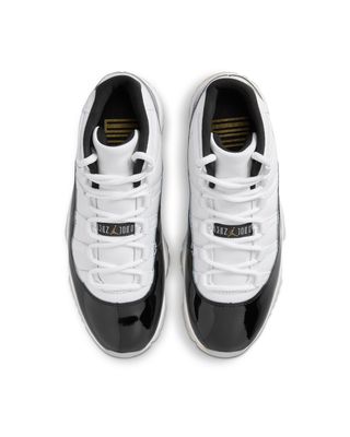 AIR JORDAN 11 RETRO GRATITUDE