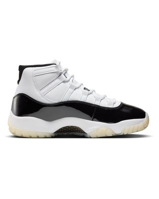 AIR JORDAN 11 RETRO GRATITUDE