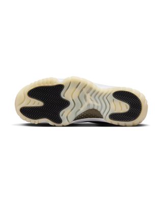 AIR JORDAN 11 RETRO GRATITUDE