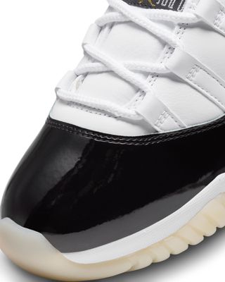 AIR JORDAN 11 RETRO GRATITUDE