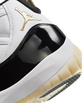 AIR JORDAN 11 RETRO GRATITUDE