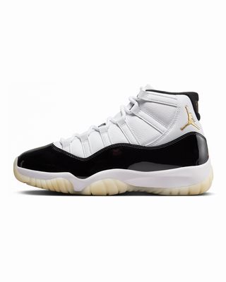 AIR JORDAN 11 RETRO GRATITUDE