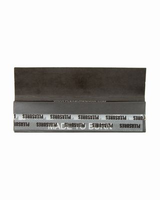 PLEASURES ROLLING PAPERS