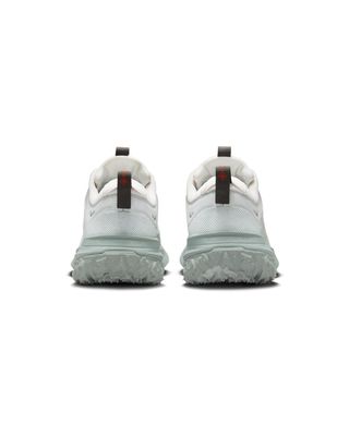 NIKE ACG MOUNTAIN FLY 2 LOW GTX PHANTOM