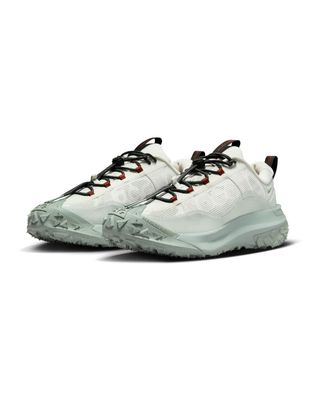 NIKE ACG MOUNTAIN FLY 2 LOW GTX PHANTOM