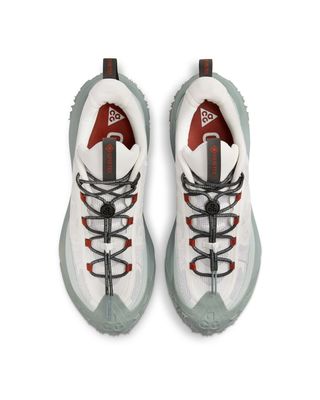 NIKE ACG MOUNTAIN FLY 2 LOW GTX PHANTOM