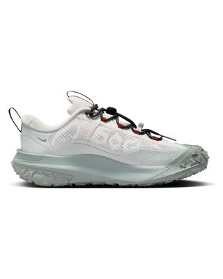 NIKE ACG MOUNTAIN FLY 2 LOW GTX PHANTOM