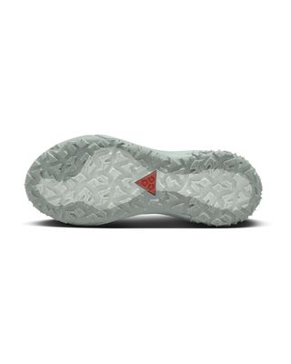 NIKE ACG MOUNTAIN FLY 2 LOW GTX PHANTOM