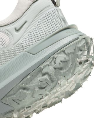 NIKE ACG MOUNTAIN FLY 2 LOW GTX PHANTOM