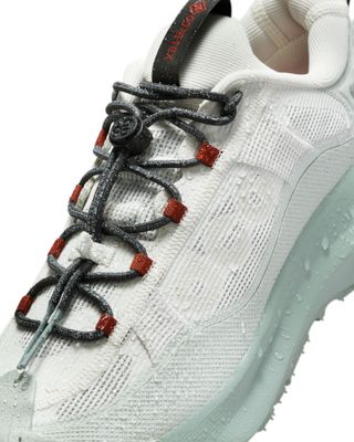 NIKE ACG MOUNTAIN FLY 2 LOW GTX PHANTOM