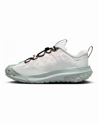 NIKE ACG MOUNTAIN FLY 2 LOW GTX PHANTOM