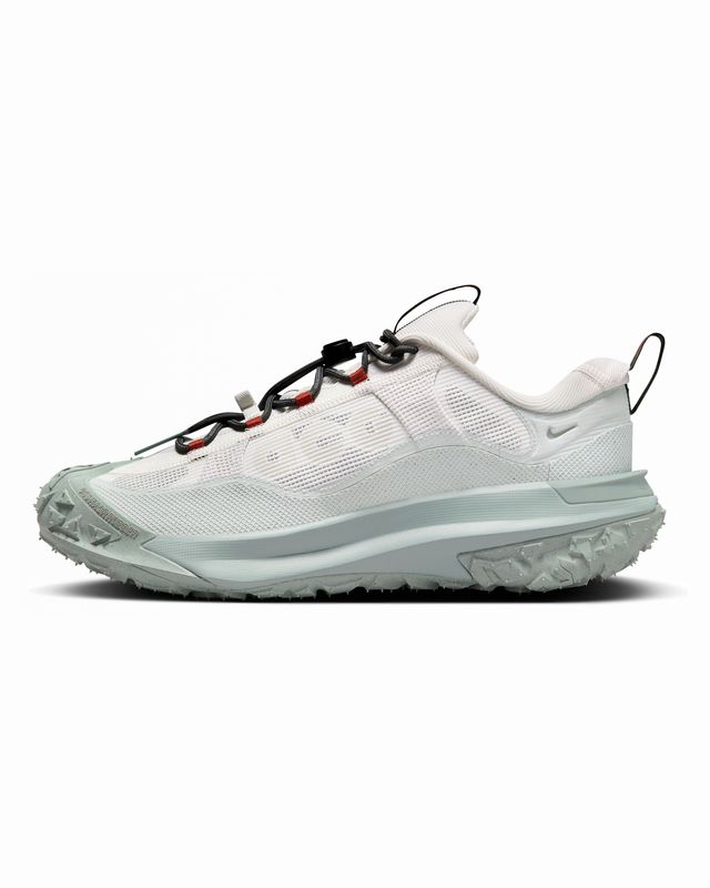 NIKE ACG MOUNTAIN FLY 2 LOW GTX PHANTOM
