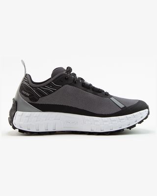 NORDA RUN THE 001 BLACK