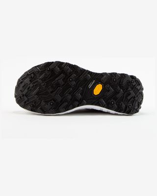 NORDA RUN THE 001 BLACK