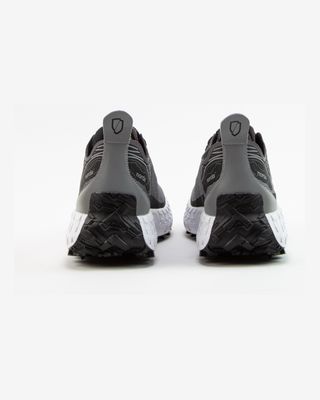 NORDA RUN THE 001 BLACK