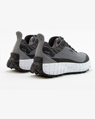 NORDA RUN THE 001 BLACK