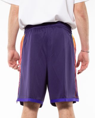 NIKE NBA SUNS CE SHORT INK