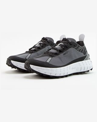 NORDA RUN THE 001 BLACK