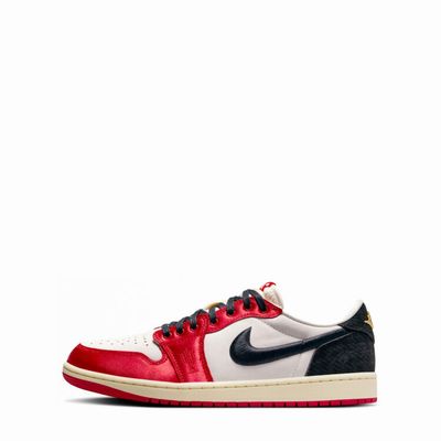 AIR JORDAN 1 RETRO LOW OG SP TROPHY ROOM AWAY