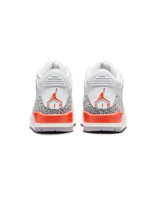 AURORA_CK9246-121_PHCBH000-2000 WMNS AIR JORDAN 3 RETRO GEORGIA PEACH