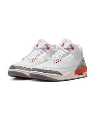 AURORA_CK9246-121_PHCFH001-2000 WMNS AIR JORDAN 3 RETRO GEORGIA PEACH