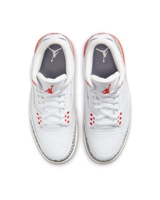 AURORA_CK9246-121_PHCTH001-2000 WMNS AIR JORDAN 3 RETRO GEORGIA PEACH