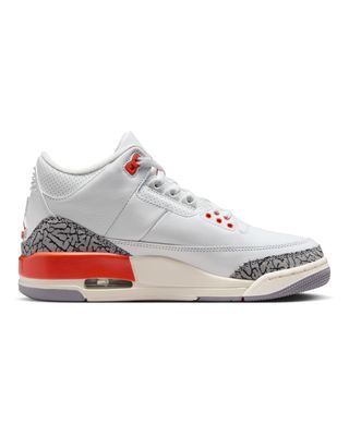 AURORA_CK9246-121_PHSRH001-2000 WMNS AIR JORDAN 3 RETRO GEORGIA PEACH