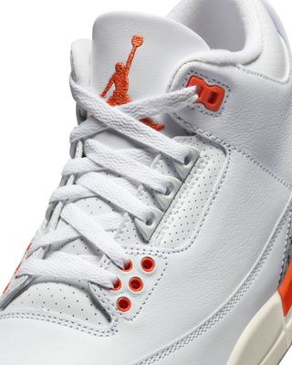 AURORA_CK9246-121_PHSYD001-2000 WMNS AIR JORDAN 3 RETRO GEORGIA PEACH