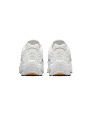 NIKE NOCTA HOT STEP II WHITE