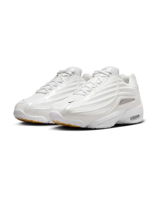 NIKE NOCTA HOT STEP II WHITE