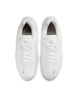 NIKE NOCTA HOT STEP II WHITE