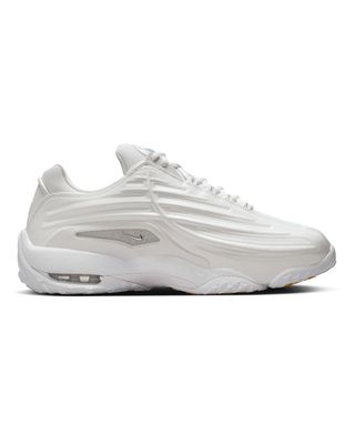 NIKE NOCTA HOT STEP II WHITE