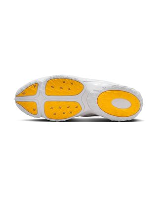 NIKE NOCTA HOT STEP II WHITE