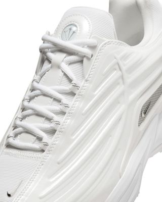 NIKE NOCTA HOT STEP II WHITE