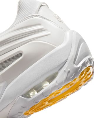 NIKE NOCTA HOT STEP II WHITE