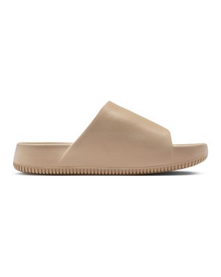 NIKE CALM SLIDE KHAKI