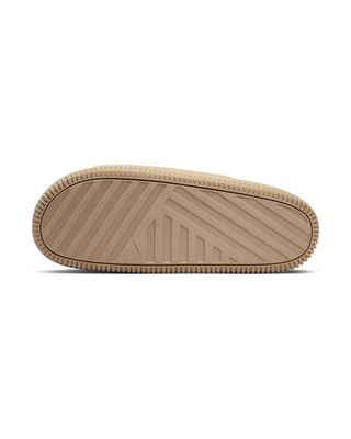 NIKE CALM SLIDE KHAKI