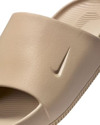 NIKE CALM SLIDE KHAKI