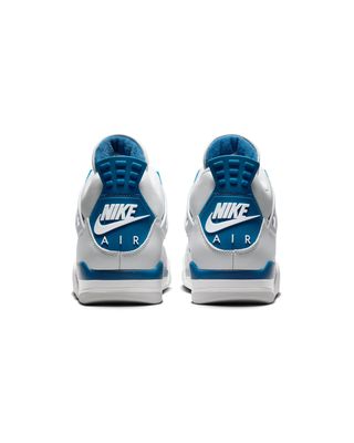 AURORA_FV5029-141_PHCBH000-2000 AIR JORDAN 4 RETRO MILITARY BLUE