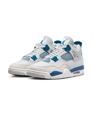 AURORA_FV5029-141_PHCFH001-2000 AIR JORDAN 4 RETRO MILITARY BLUE