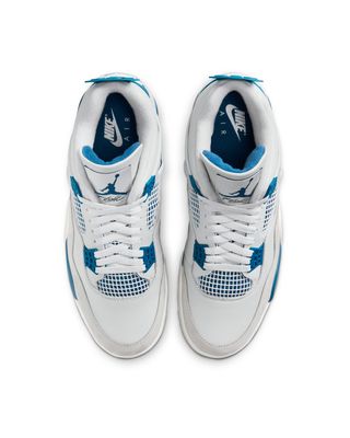 AURORA_FV5029-141_PHCTH001-2000 AIR JORDAN 4 RETRO MILITARY BLUE