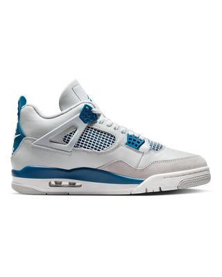 AURORA_FV5029-141_PHSRH001-2000 AIR JORDAN 4 RETRO MILITARY BLUE