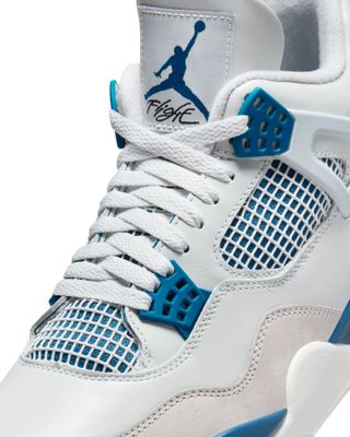 AURORA_FV5029-141_PHSYD001-2000 AIR JORDAN 4 RETRO MILITARY BLUE
