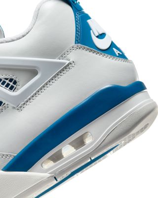 AURORA_FV5029-141_PHSYD002-2000 AIR JORDAN 4 RETRO MILITARY BLUE