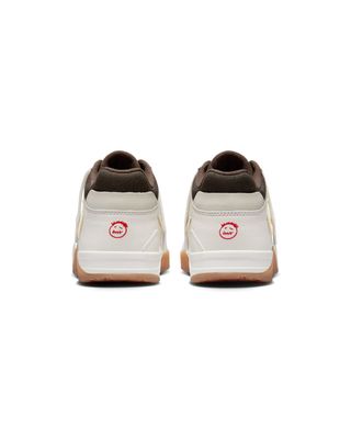 JORDAN JUMPMAN JACK TR SAIL