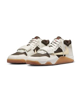 JORDAN JUMPMAN JACK TR SAIL