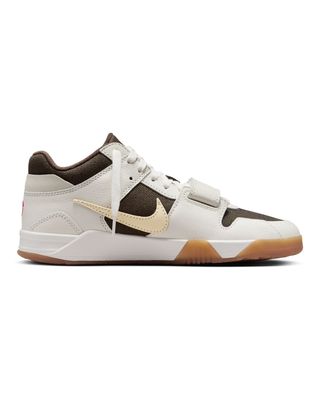 JORDAN JUMPMAN JACK TR SAIL