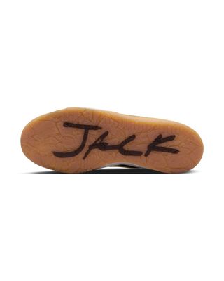 JORDAN JUMPMAN JACK TR SAIL